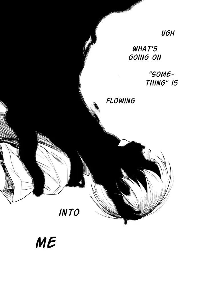 The Summer Hikaru Died Chapter 7 image 16_optimized